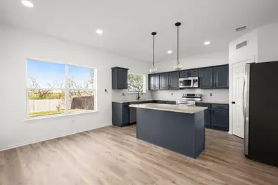 13220 Constellation Drive, Manor, TX 78653 - Photo 14