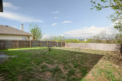 13220 Constellation Drive, Manor, TX 78653 - Photo 30