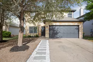 13220 Constellation Dr, Manor, TX 78653 - Photo 2