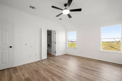 13220 Constellation Drive, Manor, TX 78653 - Photo 20