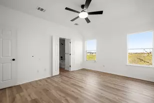 13220 Constellation Dr, Manor, TX 78653 - Photo 20