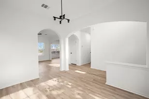 13220 Constellation Dr, Manor, TX 78653 - Photo 6