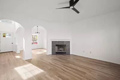 13220 Constellation Drive, Manor, TX 78653 - Photo 10