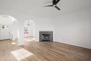13220 Constellation Dr, Manor, TX 78653 - Photo 10