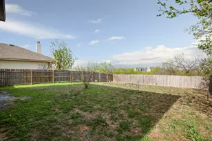 13220 Constellation Dr, Manor, TX 78653 - Photo 30
