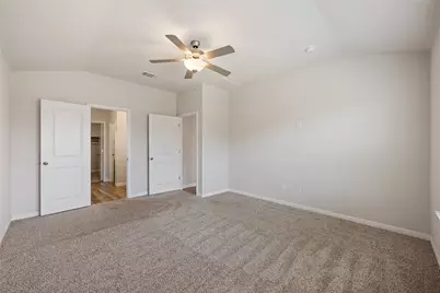 257 Fossil Drive, Kyle, TX 78640 - Photo 32