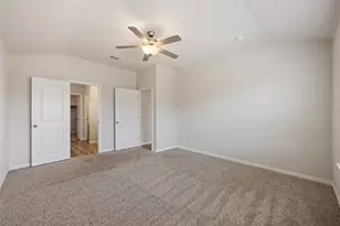 257 Fossil Dr, Kyle, TX 78640 - Photo 32