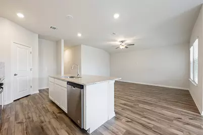 257 Fossil Drive, Kyle, TX 78640 - Photo 24