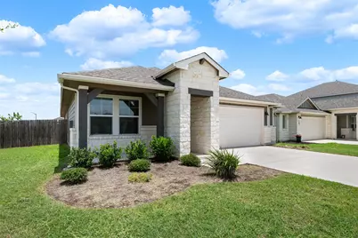 257 Fossil Drive, Kyle, TX 78640 - Photo 2
