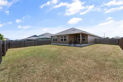 257 Fossil Drive, Kyle, TX 78640 - Photo 38
