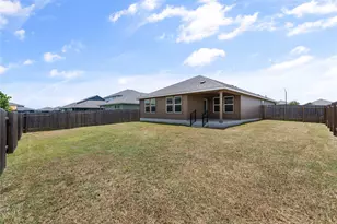 257 Fossil Dr, Kyle, TX 78640 - Photo 38