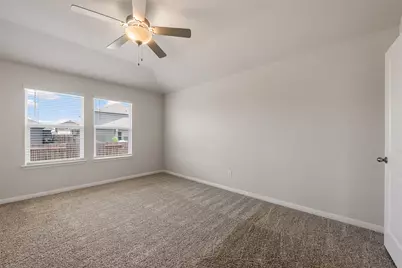 257 Fossil Drive, Kyle, TX 78640 - Photo 30