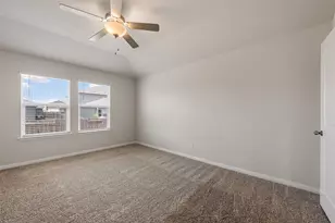 257 Fossil Dr, Kyle, TX 78640 - Photo 30