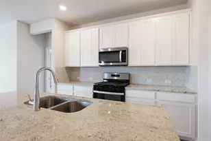257 Fossil Dr, Kyle, TX 78640 - Photo 22