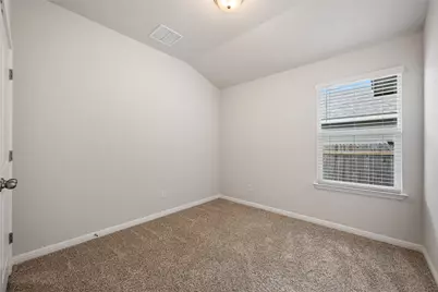 257 Fossil Drive, Kyle, TX 78640 - Photo 14