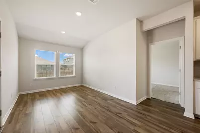 257 Fossil Drive, Kyle, TX 78640 - Photo 28