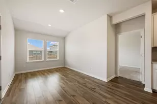 257 Fossil Dr, Kyle, TX 78640 - Photo 28