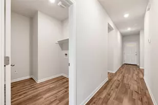 257 Fossil Dr, Kyle, TX 78640 - Photo 34