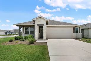 257 Fossil Dr, Kyle, TX 78640 - Photo 1