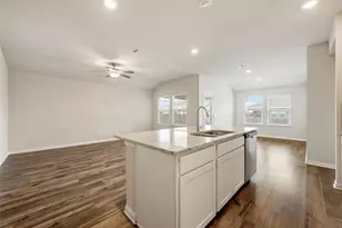 257 Fossil Dr, Kyle, TX 78640 - Photo 26