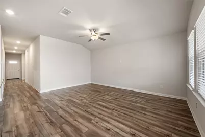 257 Fossil Drive, Kyle, TX 78640 - Photo 18