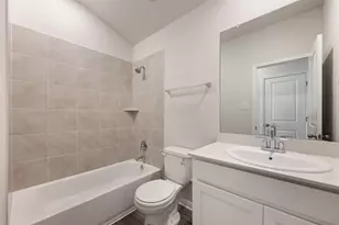 257 Fossil Dr, Kyle, TX 78640 - Photo 12