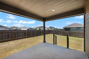 257 Fossil Dr, Kyle, TX 78640 - Photo 36