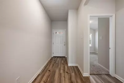 257 Fossil Drive, Kyle, TX 78640 - Photo 6