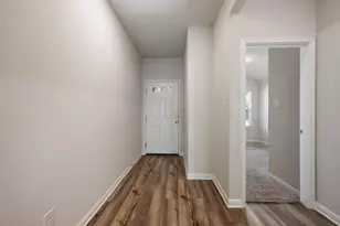 257 Fossil Dr, Kyle, TX 78640 - Photo 6