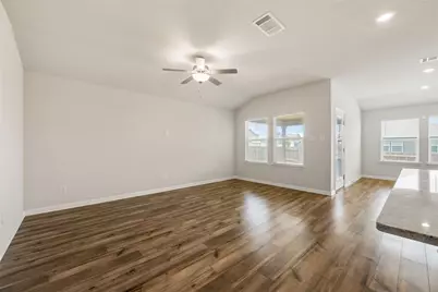 257 Fossil Drive, Kyle, TX 78640 - Photo 16