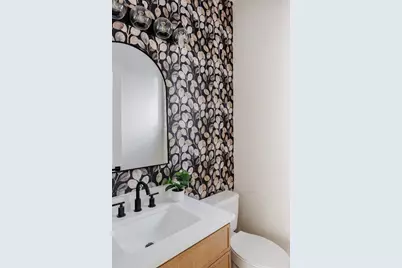 901 Redd Street, Austin, TX 78745 - Photo 28