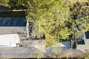 901 Redd St, Austin, TX 78745 - Photo 40