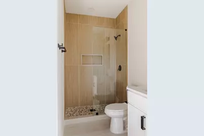 901 Redd Street, Austin, TX 78745 - Photo 16