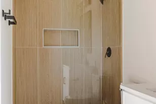 901 Redd St, Austin, TX 78745 - Photo 16