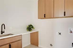 901 Redd St, Austin, TX 78745 - Photo 20