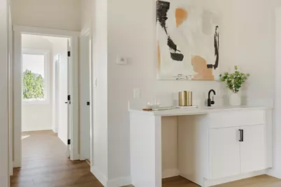 901 Redd Street, Austin, TX 78745 - Photo 34