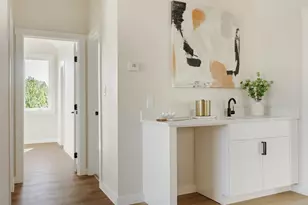 901 Redd St, Austin, TX 78745 - Photo 34