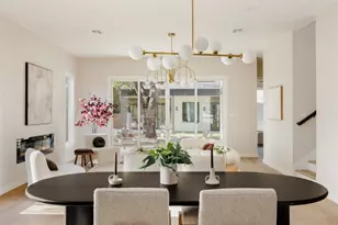 901 Redd St, Austin, TX 78745 - Photo 8