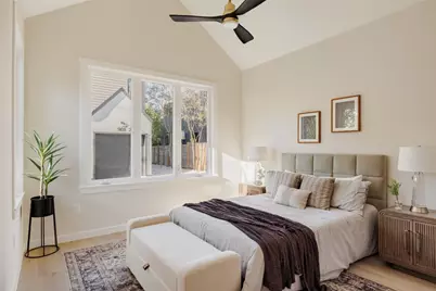 901 Redd Street, Austin, TX 78745 - Photo 10