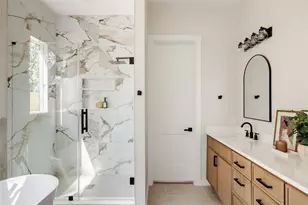 901 Redd St, Austin, TX 78745 - Photo 30