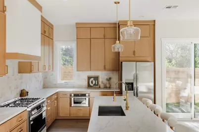 901 Redd Street, Austin, TX 78745 - Photo 6