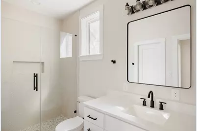 901 Redd Street, Austin, TX 78745 - Photo 2