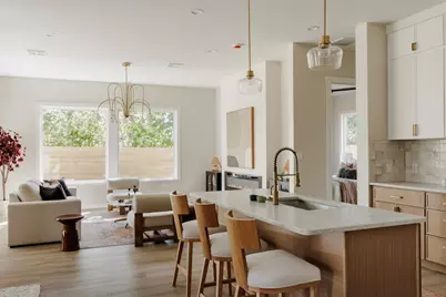 901 Redd Street, Austin, TX 78745 - Photo 26