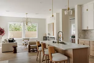 901 Redd St, Austin, TX 78745 - Photo 26