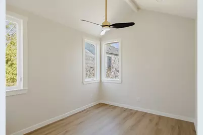 901 Redd Street, Austin, TX 78745 - Photo 22