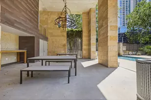 800 W 5th St, Austin, TX 78703 - Photo 30