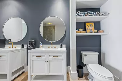 800 W 5th Street #705, Austin, TX 78703 - Photo 24