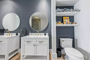 800 W 5th St, Austin, TX 78703 - Photo 24