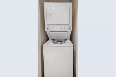 800 W 5th Street #705, Austin, TX 78703 - Photo 28