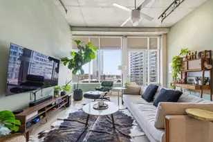 800 W 5th St, Austin, TX 78703 - Photo 16